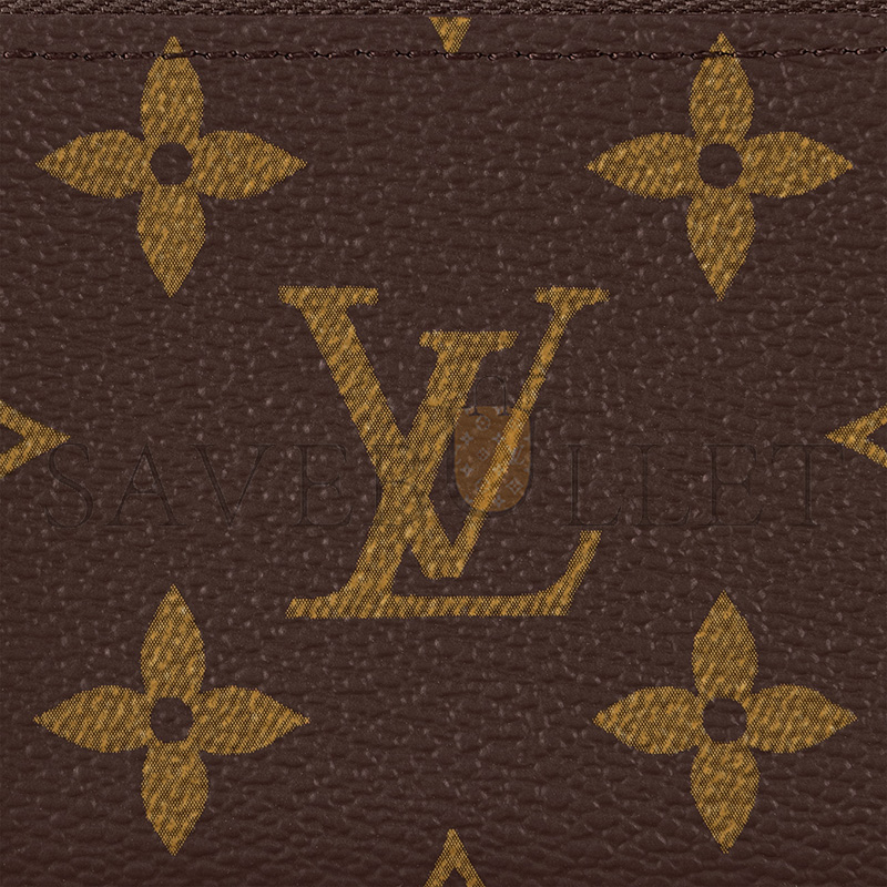 l0*is V*t0n noa key bag m83605 (11*7*1.5cm)